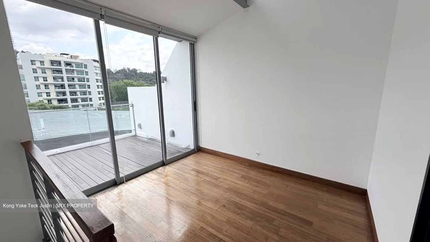 Radiance @ Bukit Timah (D21), Terrace #569715881